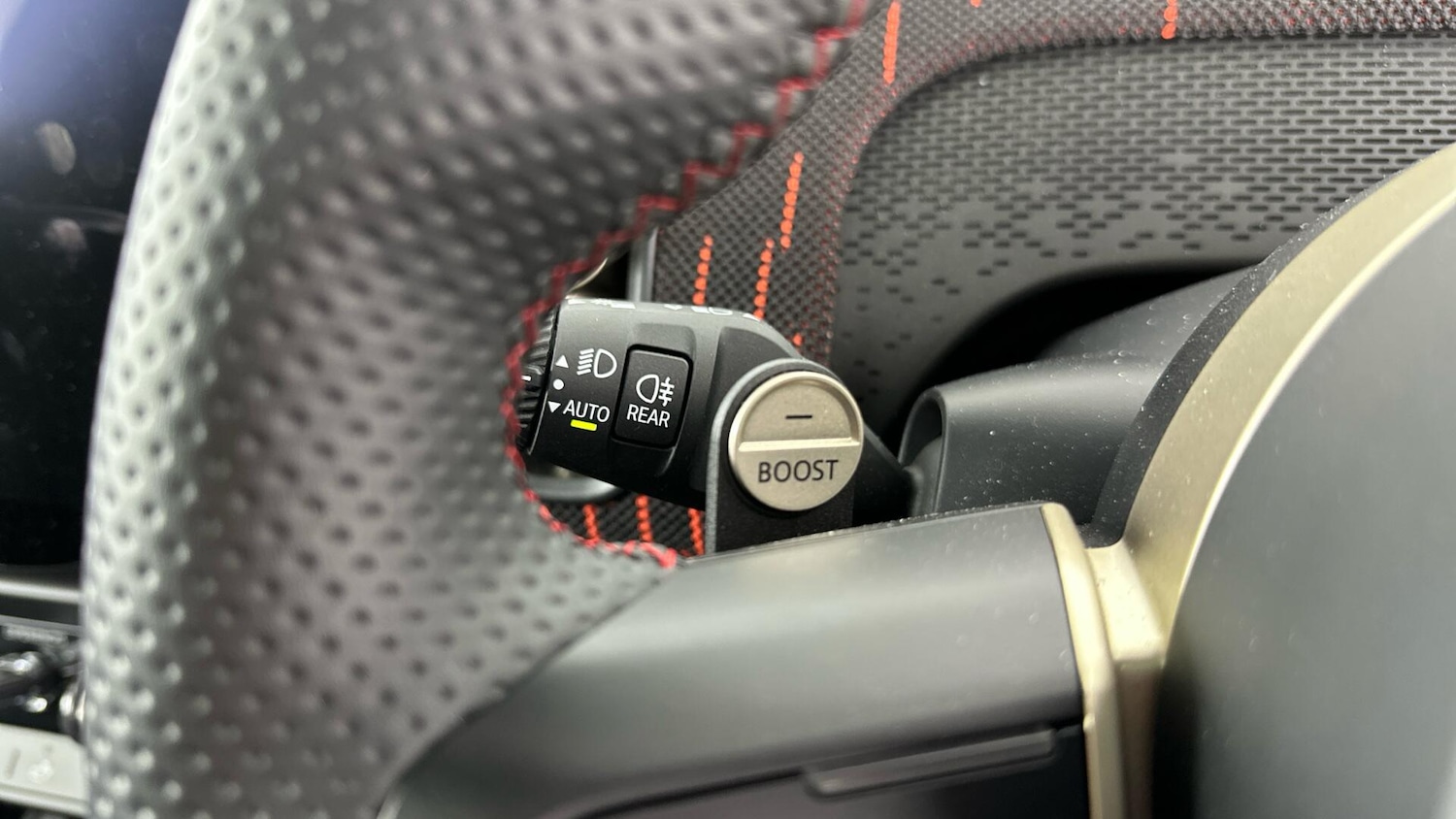 Used MINI Countryman 2025 for sale - 76760359: Photo 36