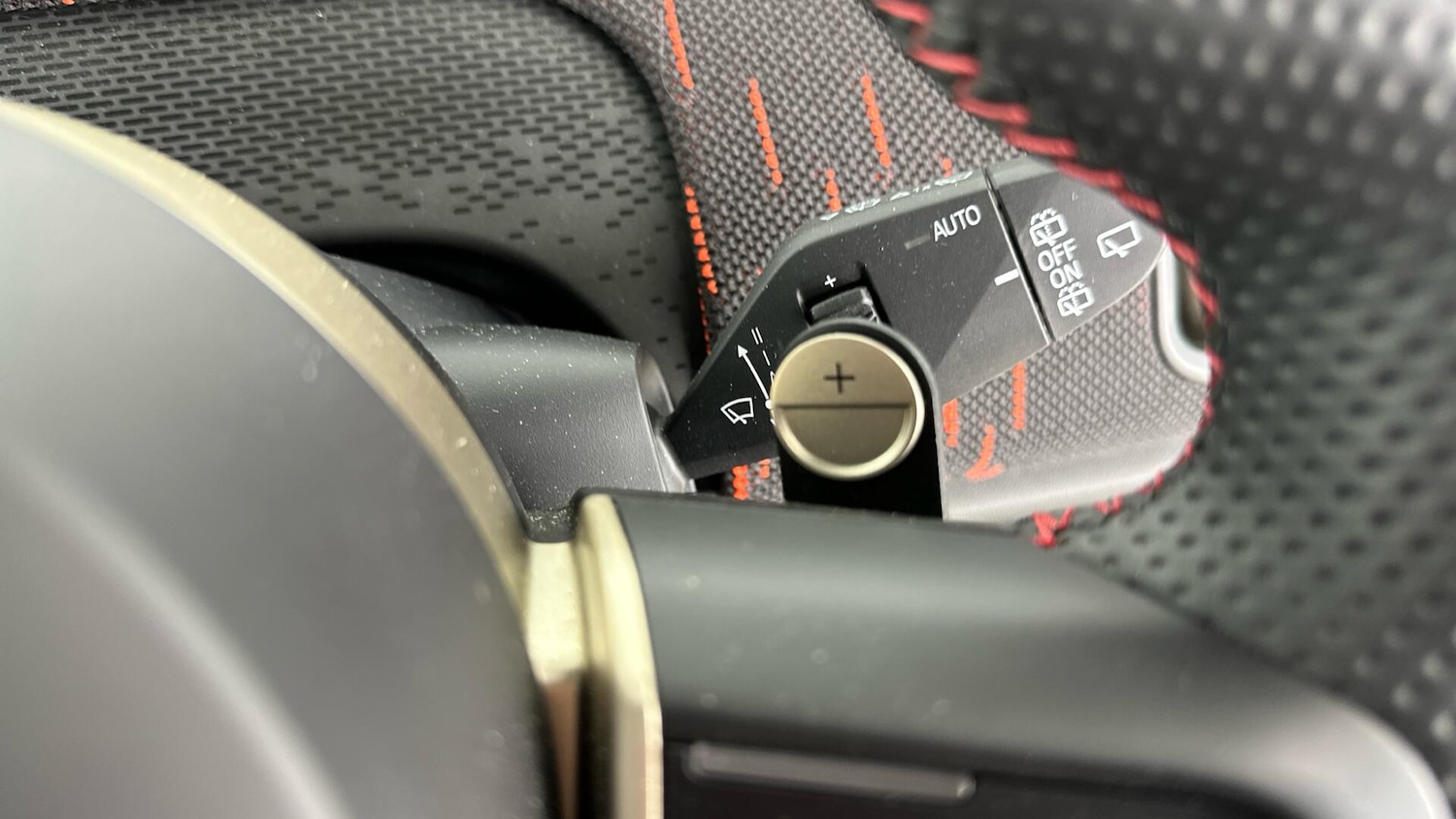 Used MINI Countryman 2025 for sale - 76760359: Photo 37