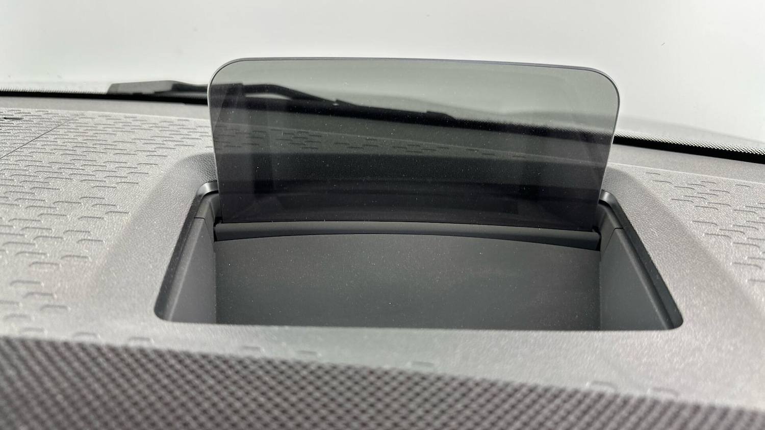 Used MINI Countryman 2025 for sale - 76760359: Photo 9