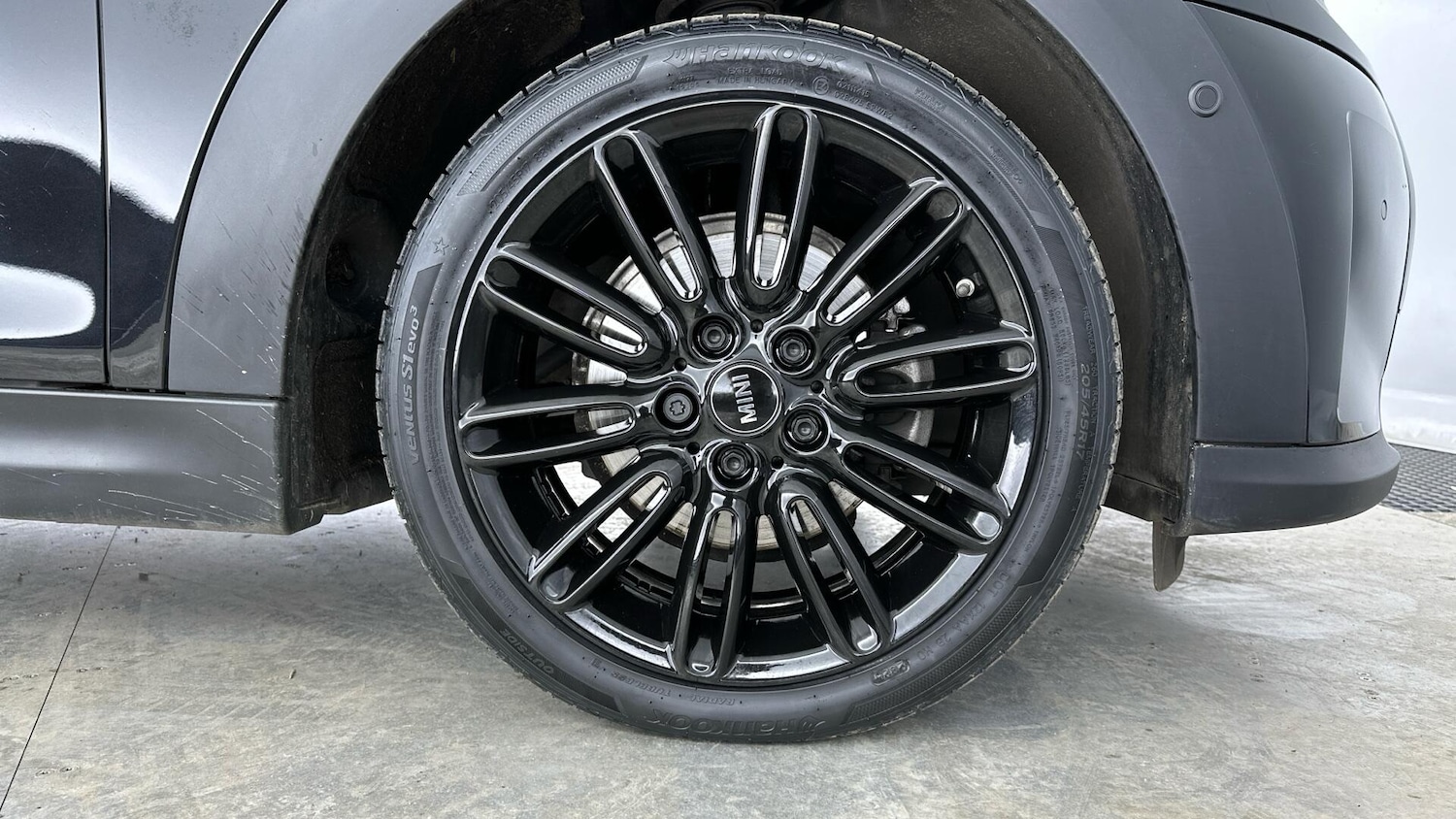 Used MINI Convertible 2023 for sale - 77425886: Photo 14