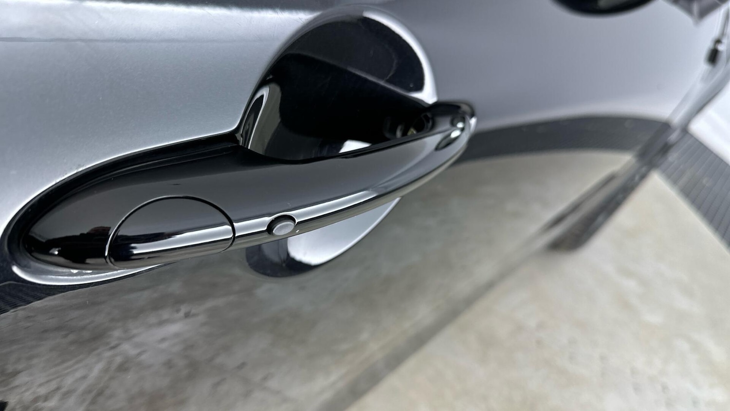 Used MINI Convertible 2023 for sale - 77425886: Photo 27