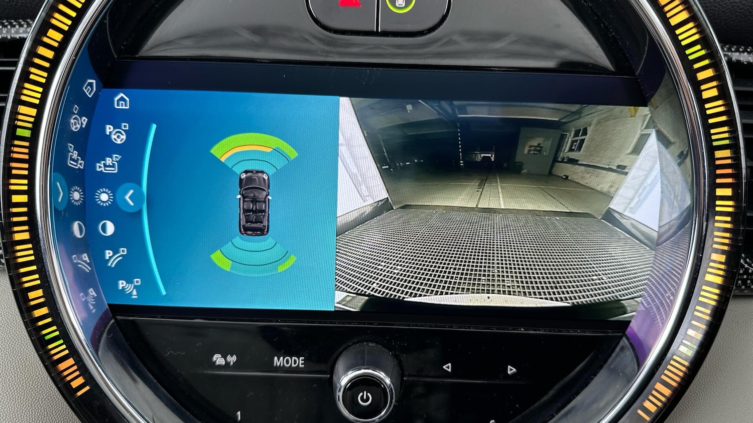 Used MINI Convertible 2023 for sale - 77425886: Photo 31