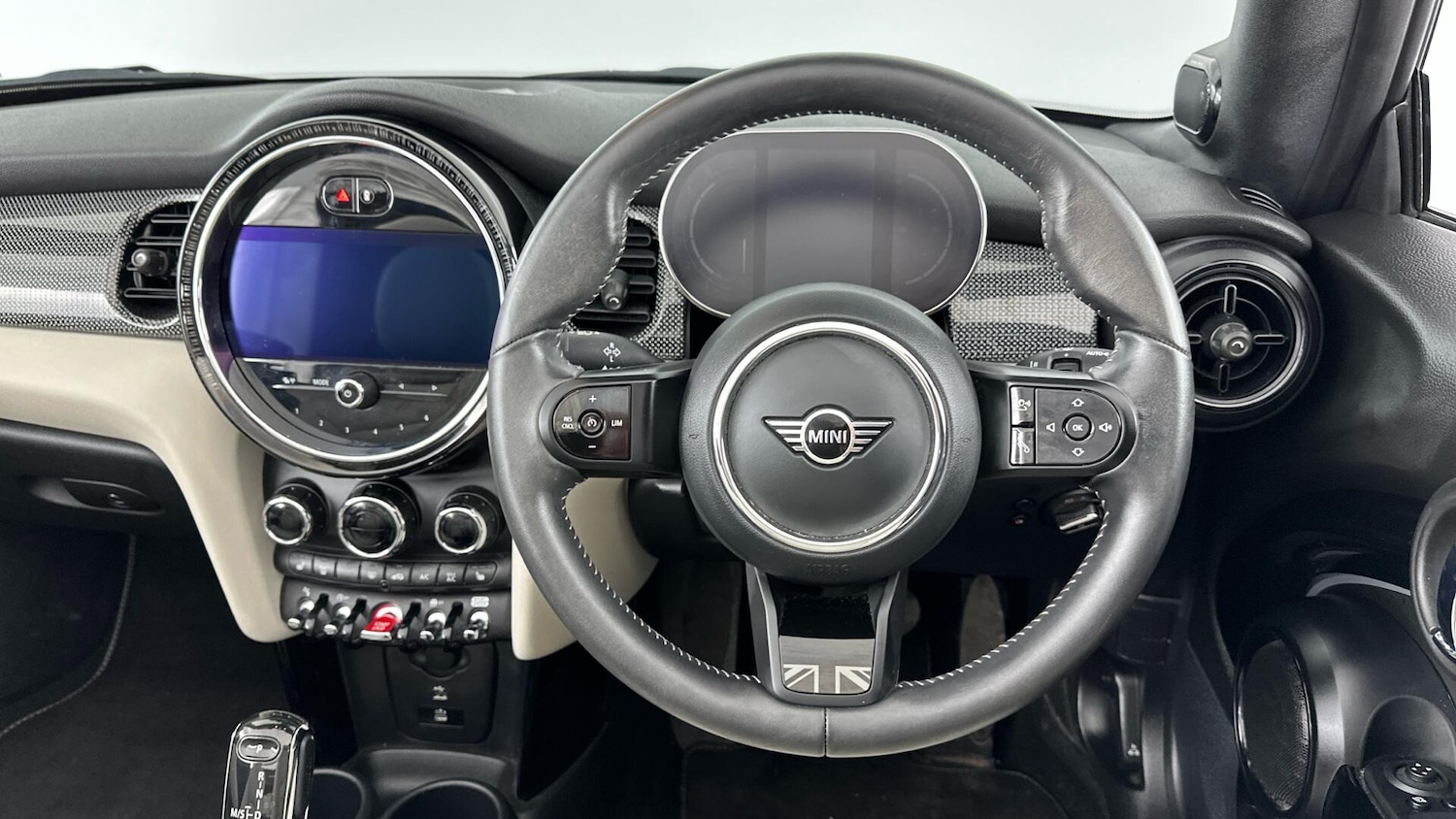 Used MINI Convertible 2023 for sale - 77425886: Photo 5