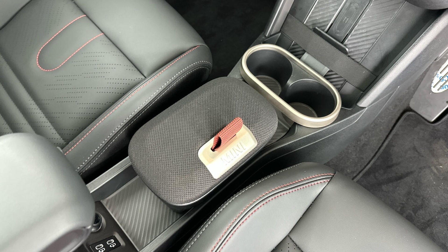 Used MINI Cooper 2025 for sale - 76760439: Photo 10