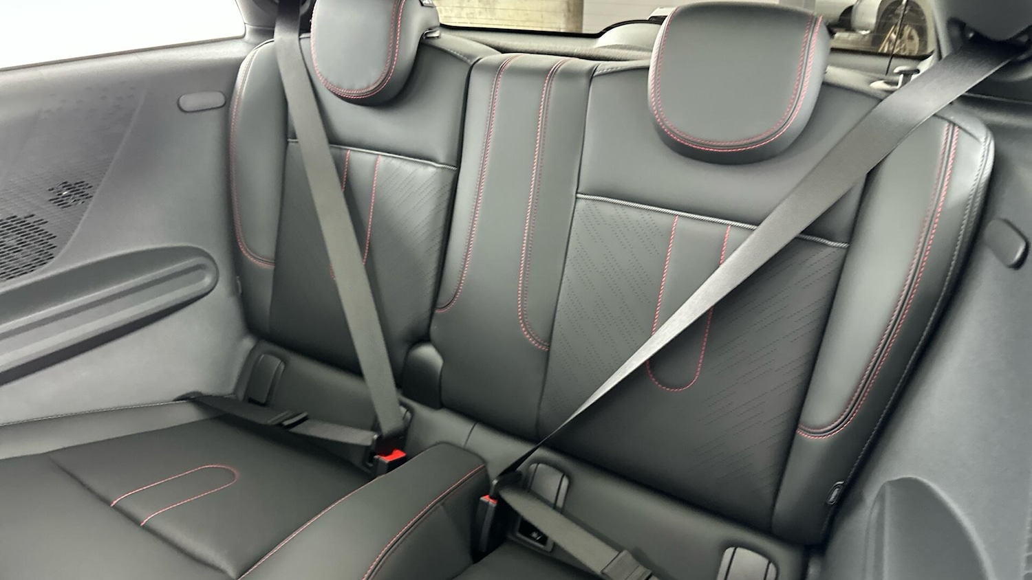 Used MINI Cooper 2025 for sale - 76760439: Photo 12