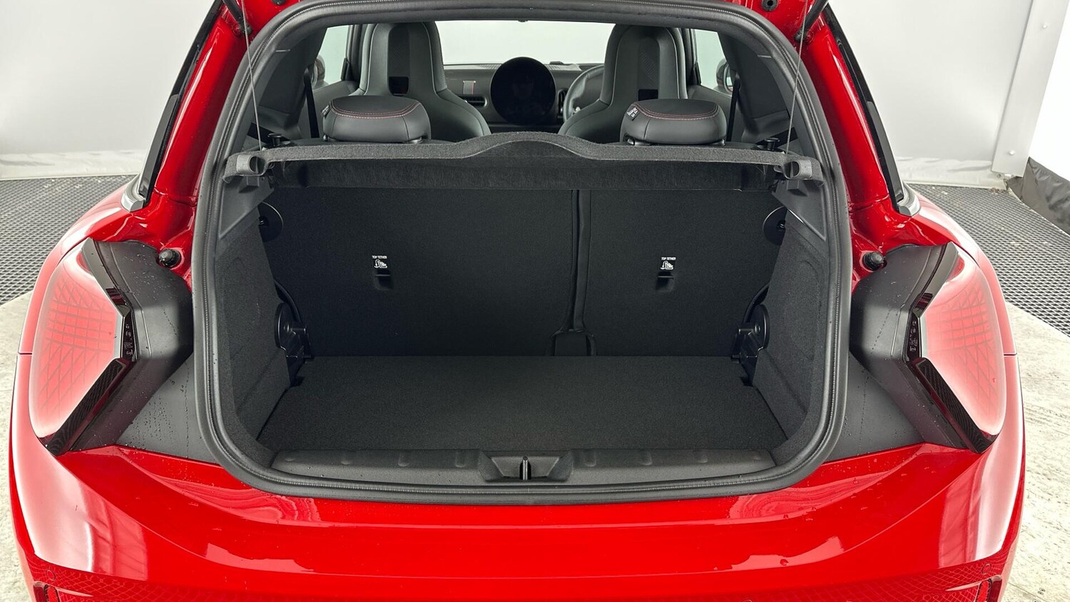 Used MINI Cooper 2025 for sale - 76760439: Photo 13