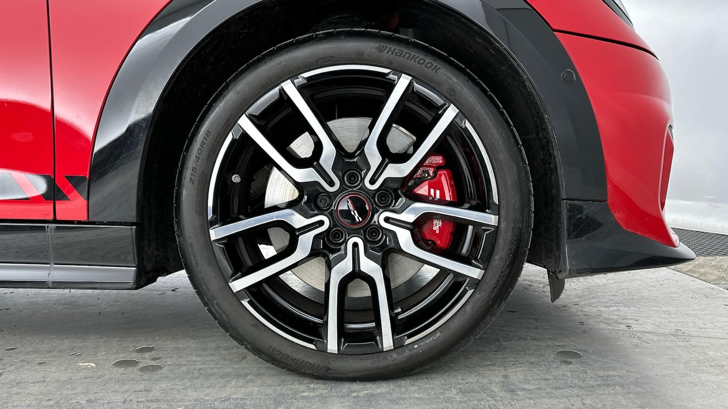 Used MINI Cooper 2025 for sale - 76760439: Photo 14