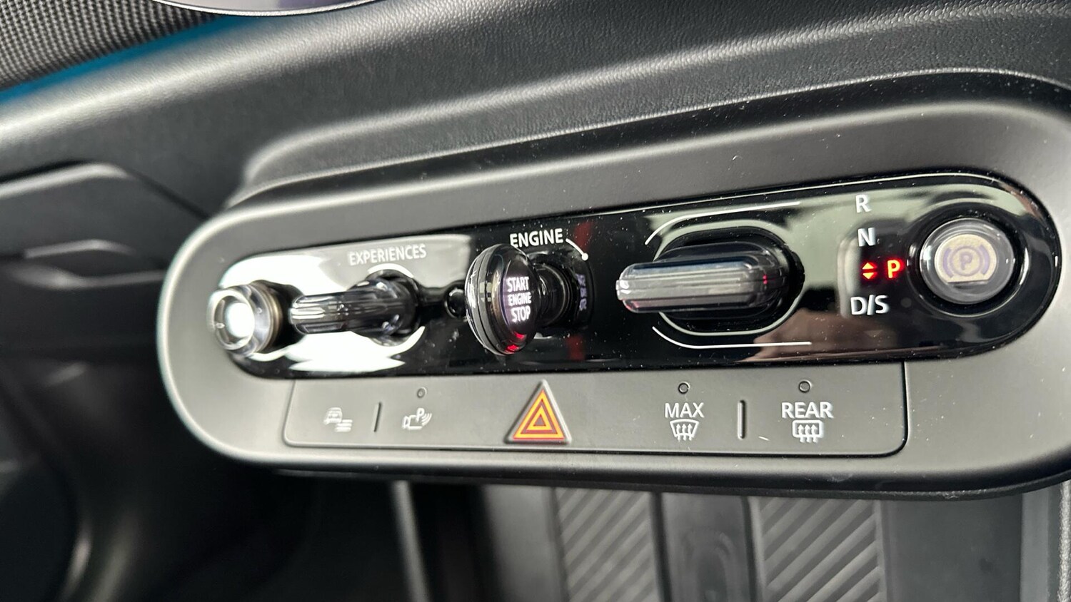 Used MINI Cooper 2025 for sale - 76760439: Photo 19