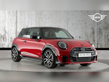 Used MINI Cooper 2025 for sale - 76760439: Photo