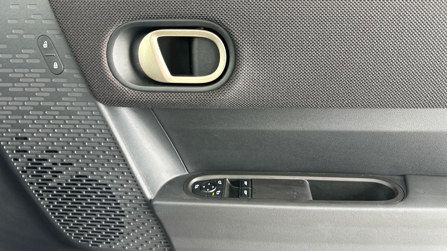 Used MINI Cooper 2025 for sale - 76760439: Photo 20