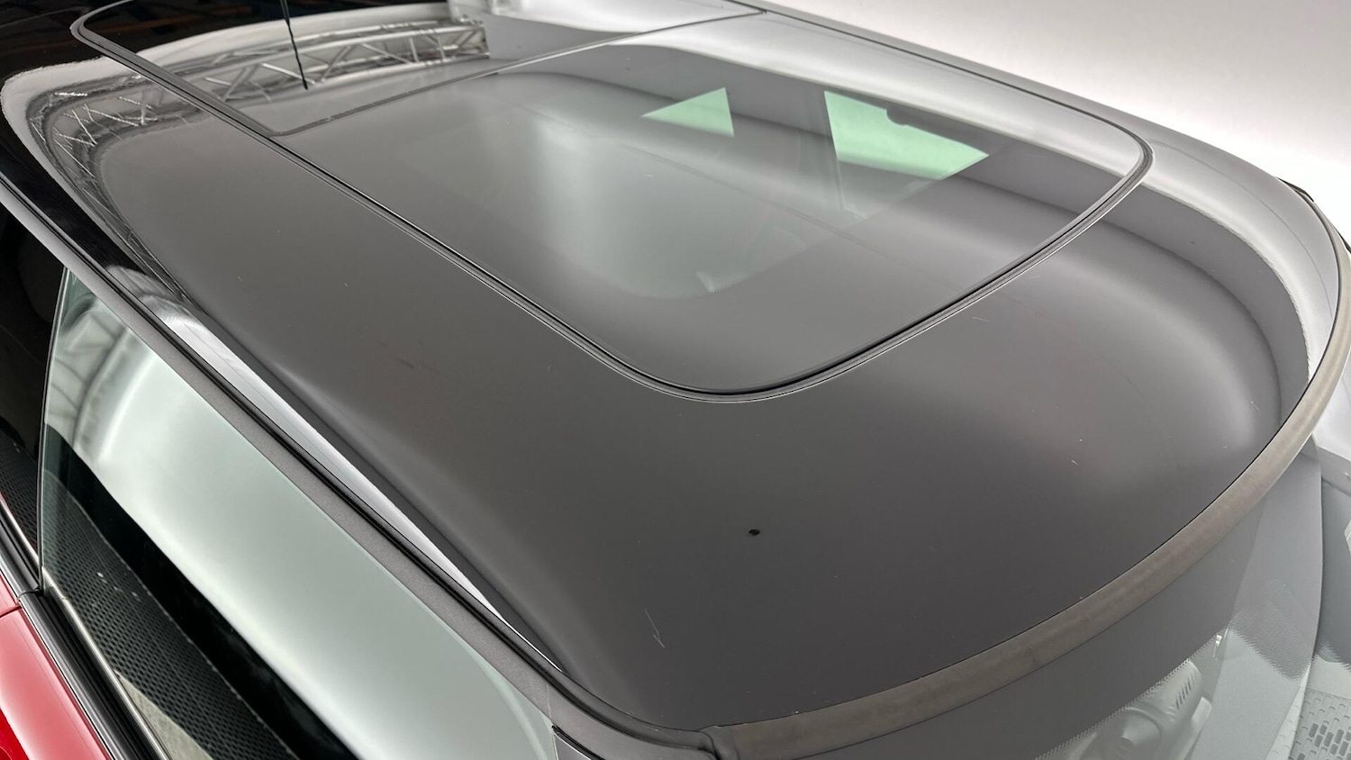 Used MINI Cooper 2025 for sale - 76760439: Photo 21