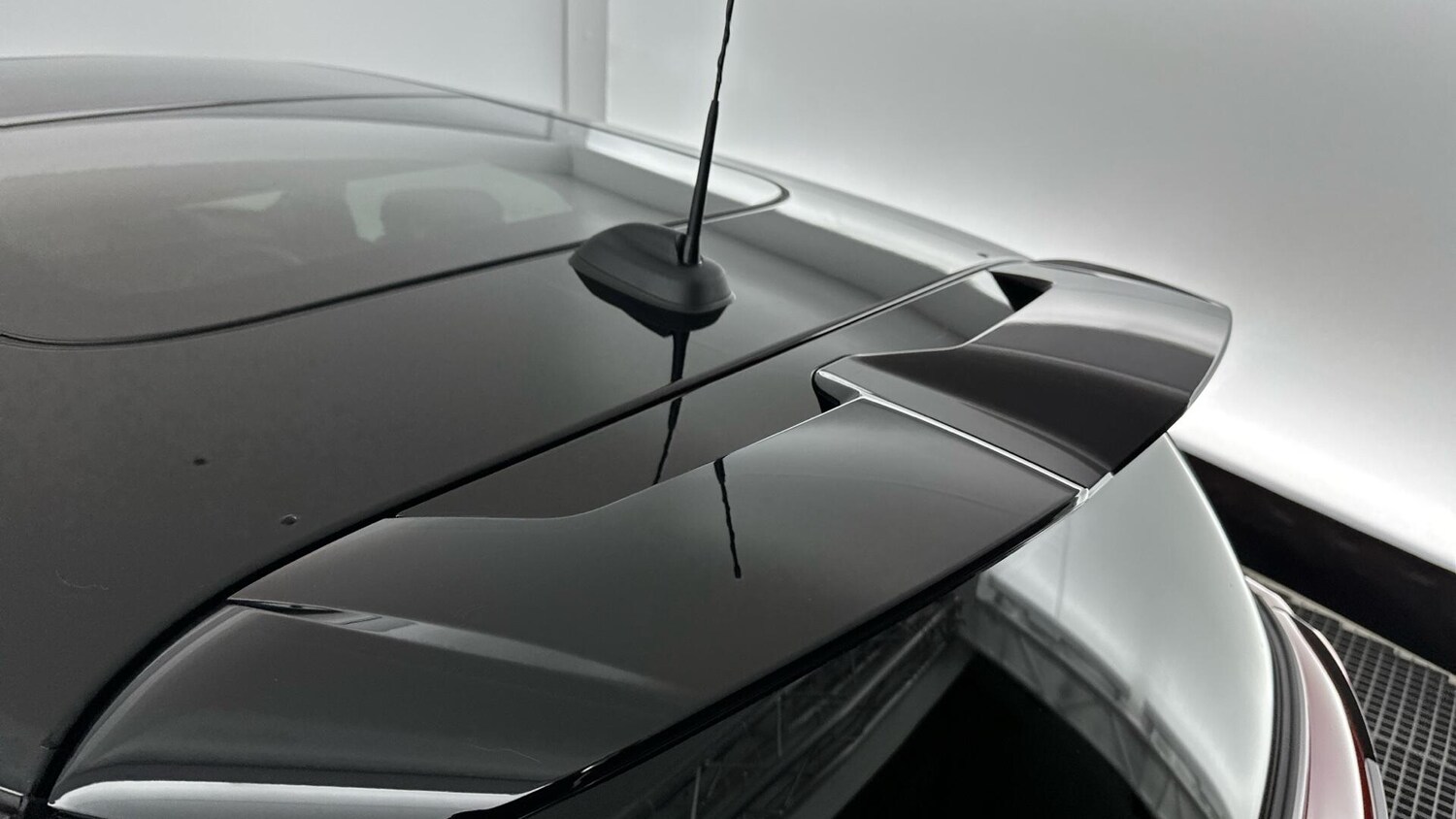 Used MINI Cooper 2025 for sale - 76760439: Photo 24