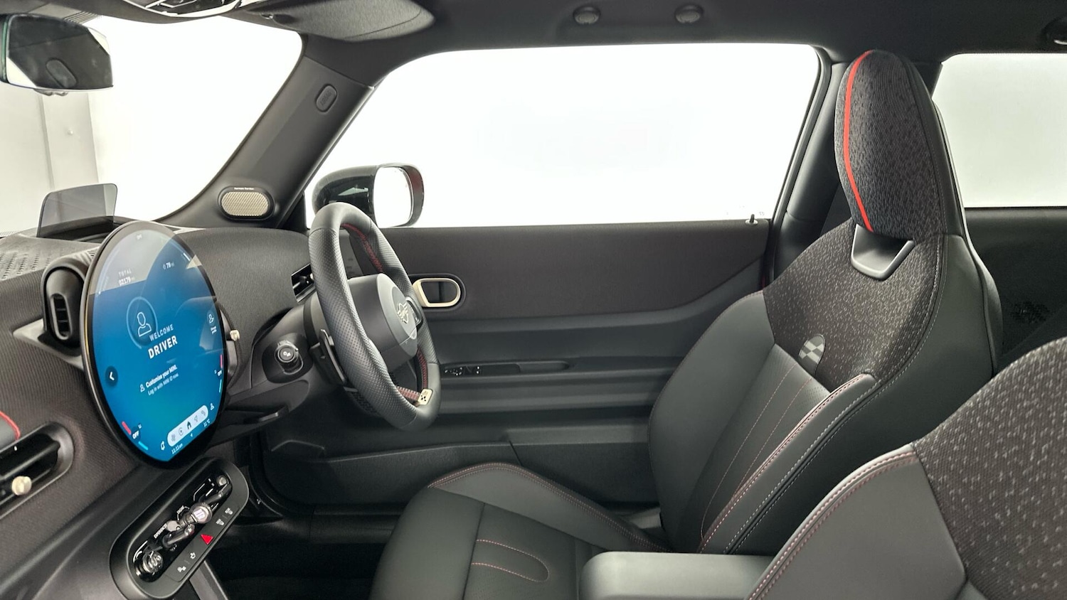 Used MINI Cooper 2025 for sale - 76760439: Photo 25