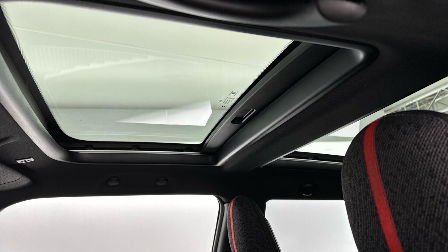 Used MINI Cooper 2025 for sale - 76760439: Photo 26