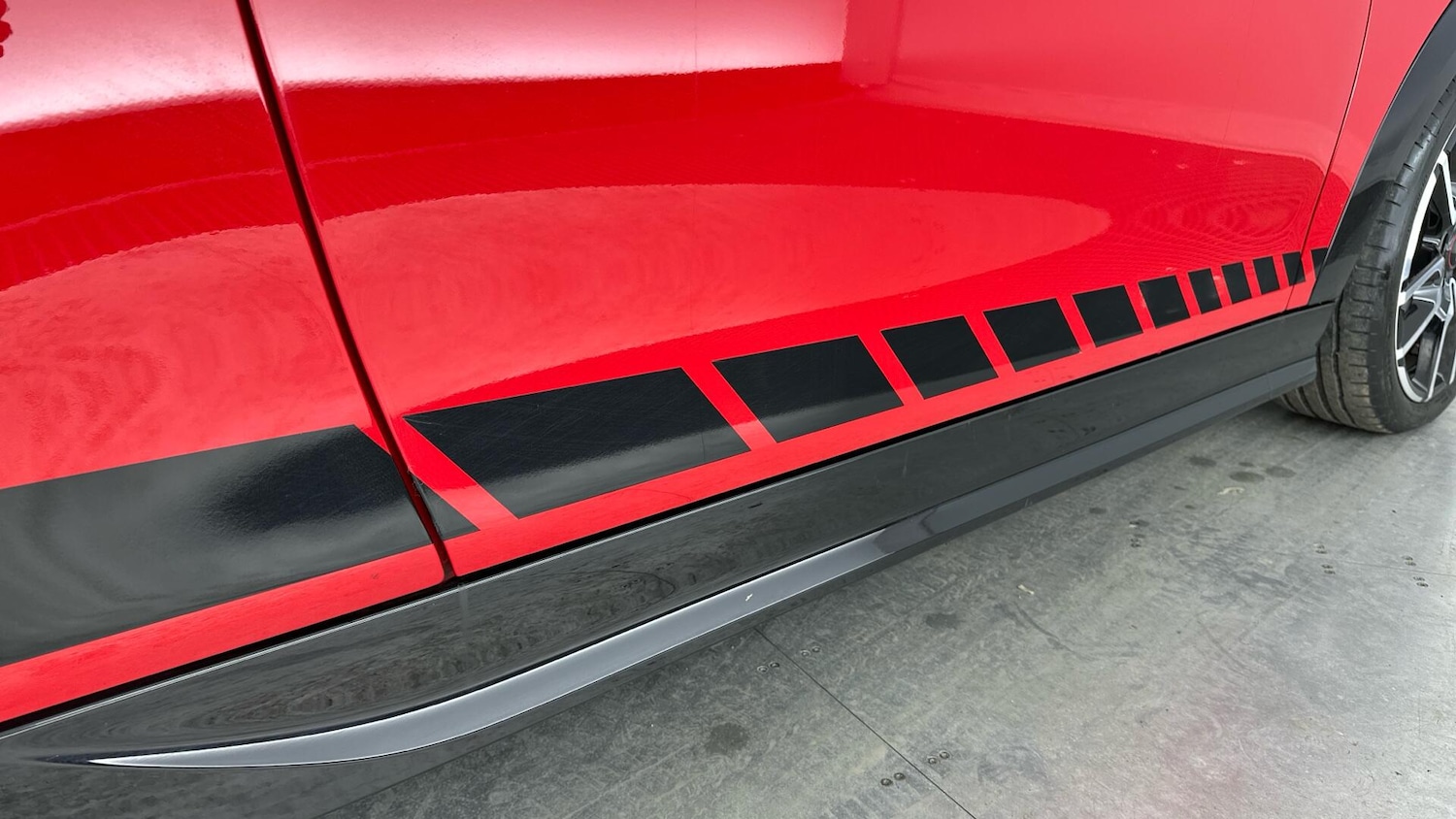 Used MINI Cooper 2025 for sale - 76760439: Photo 28