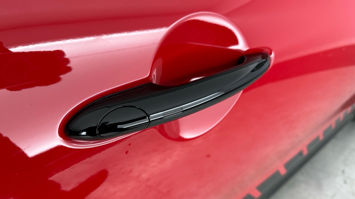 Used MINI Cooper 2025 for sale - 76760439: Photo 29