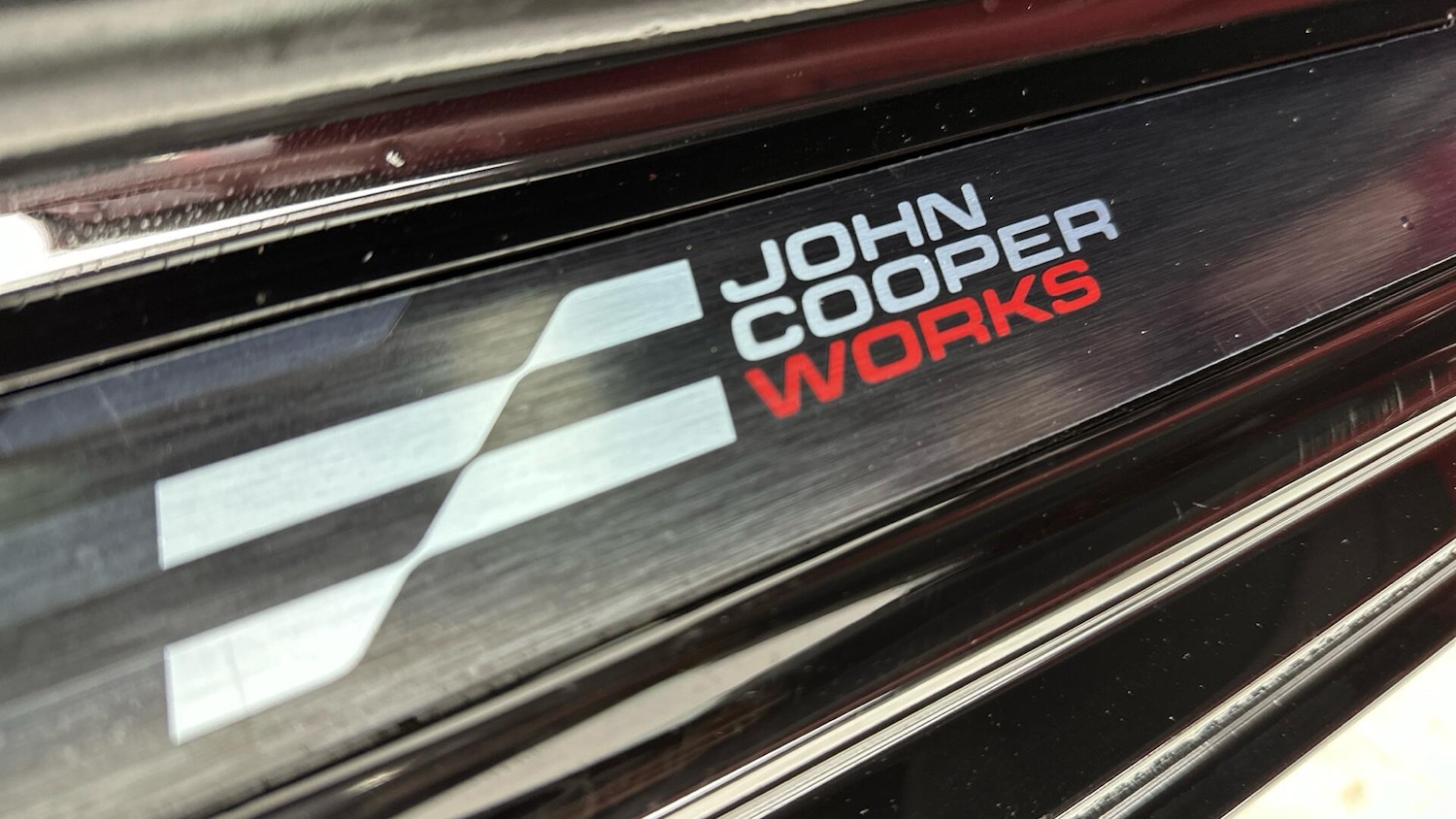 Used MINI Cooper 2025 for sale - 76760439: Photo 33