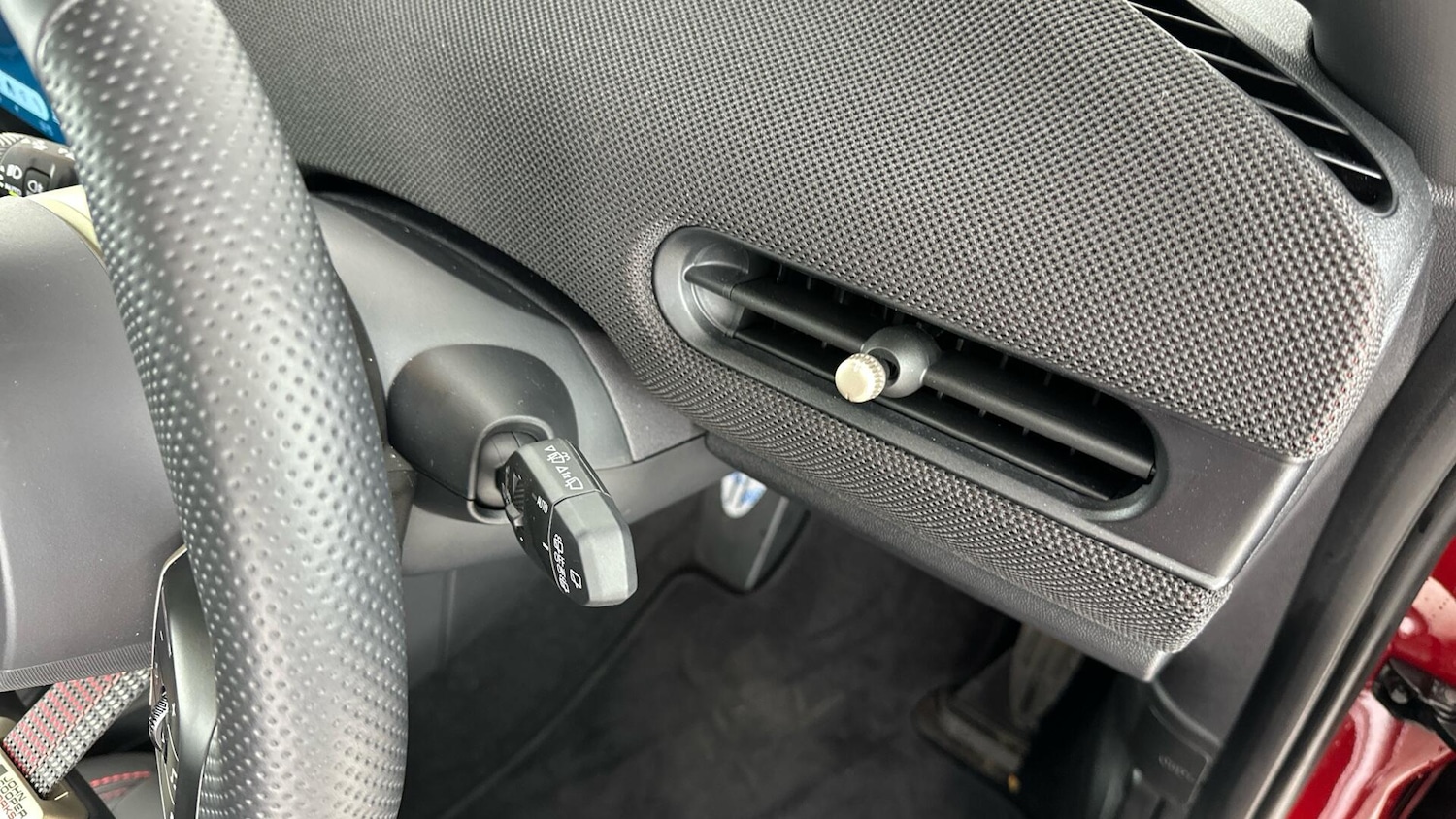 Used MINI Cooper 2025 for sale - 76760439: Photo 35