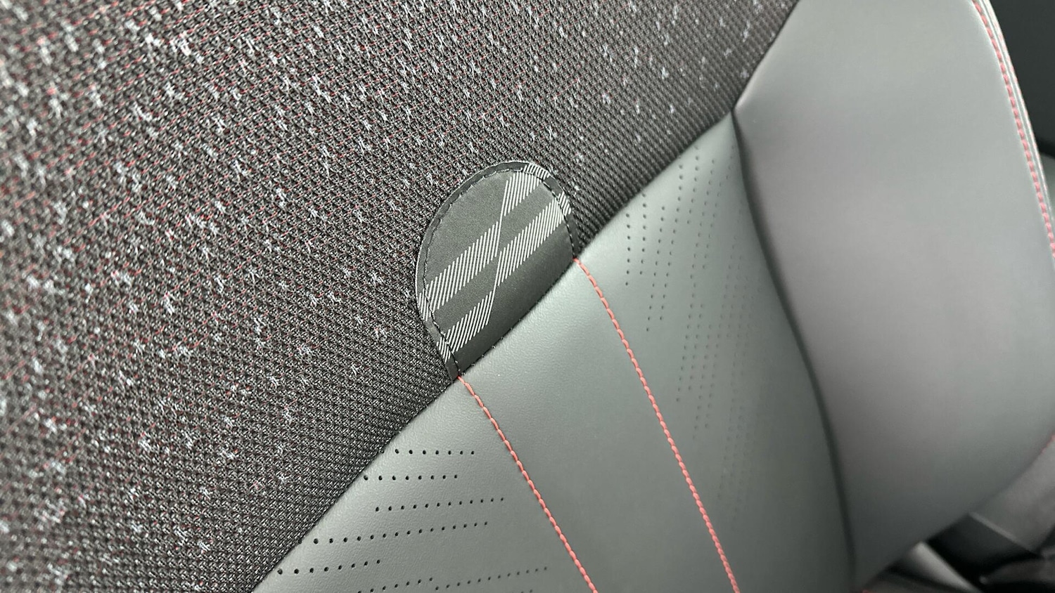 Used MINI Cooper 2025 for sale - 76760439: Photo 36