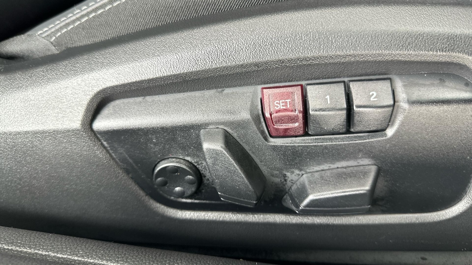 Used MINI Cooper 2025 for sale - 76760439: Photo 38