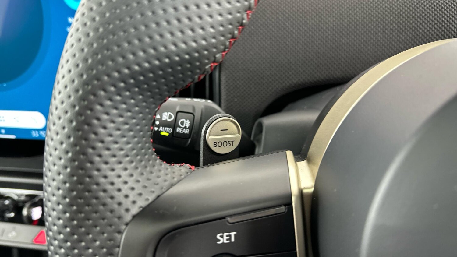 Used MINI Cooper 2025 for sale - 76760439: Photo 39