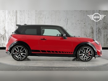 Used MINI Cooper 2025 for sale - 76760439: Photo