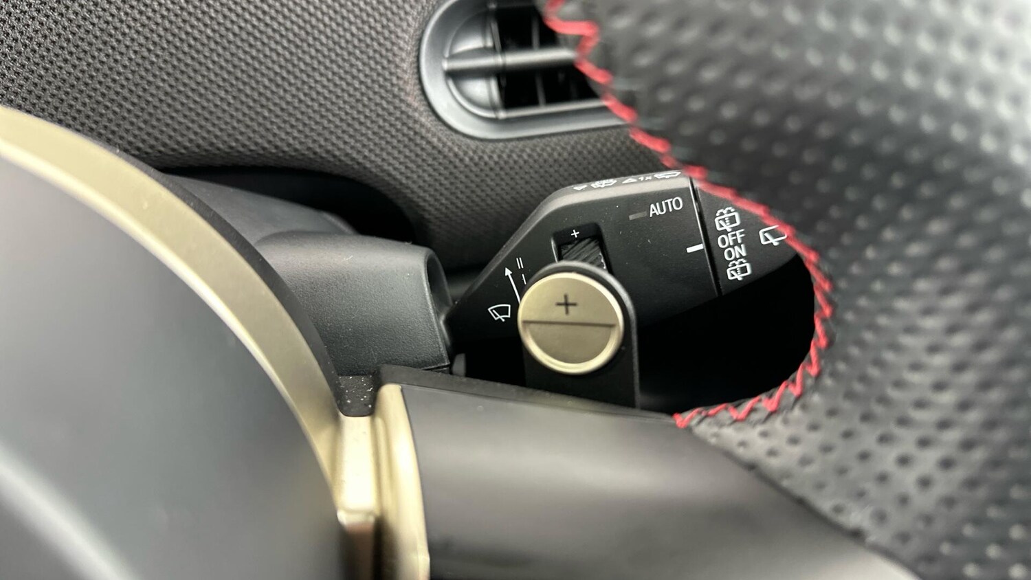 Used MINI Cooper 2025 for sale - 76760439: Photo 40