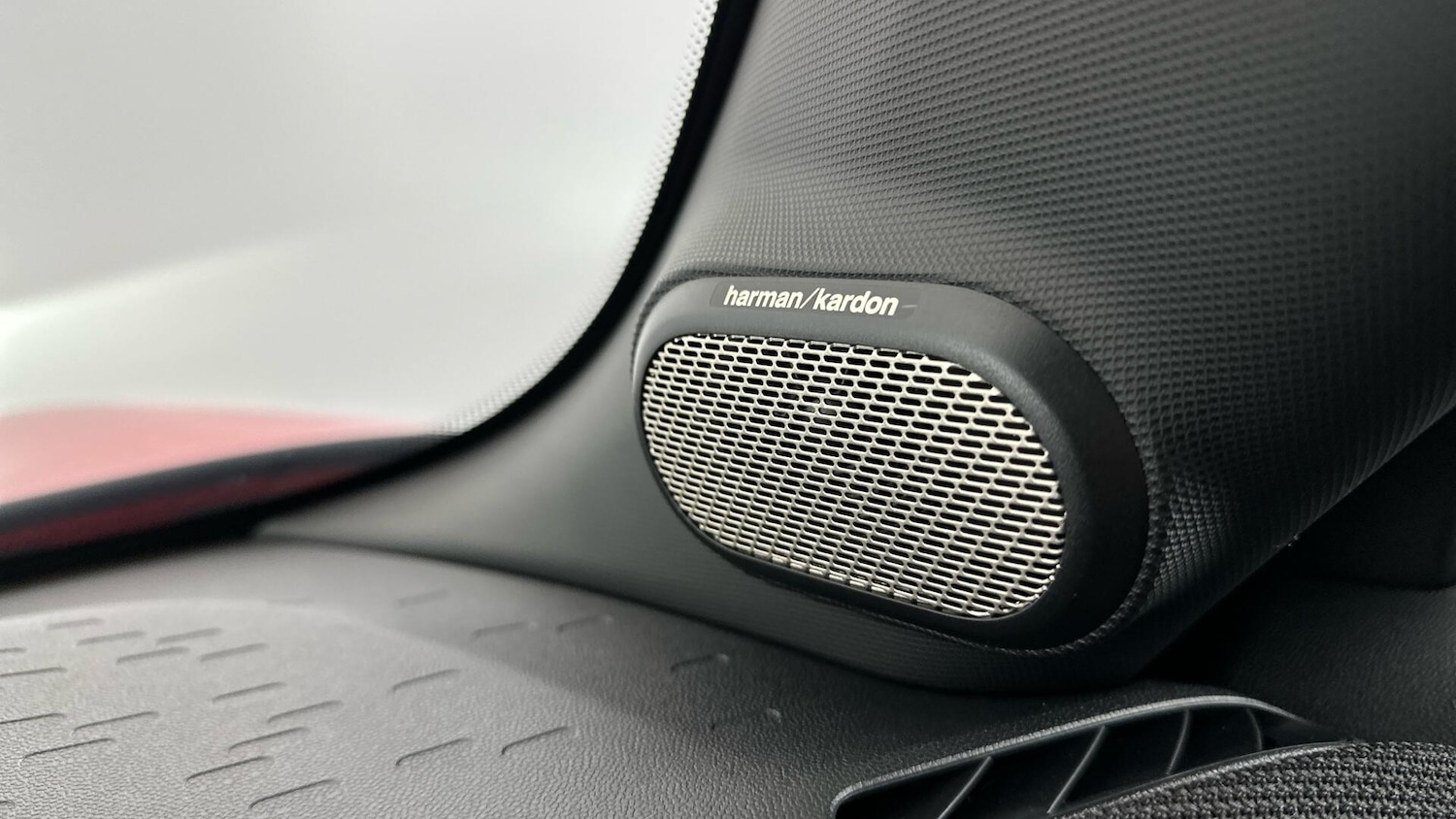 Used MINI Cooper 2025 for sale - 76760439: Photo 41