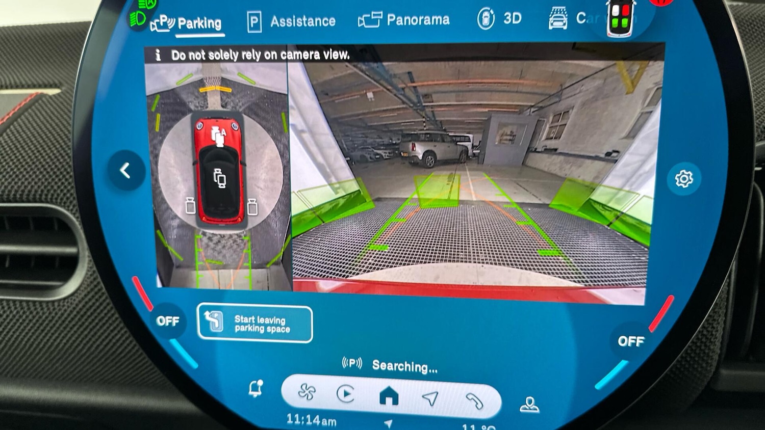 Used MINI Cooper 2025 for sale - 76760439: Photo 44