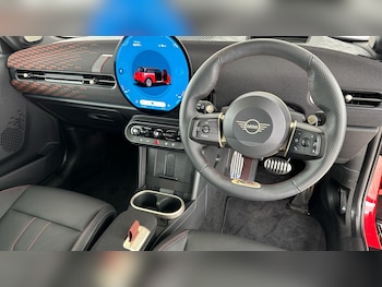 Used MINI Cooper 2025 for sale - 76760439: Photo