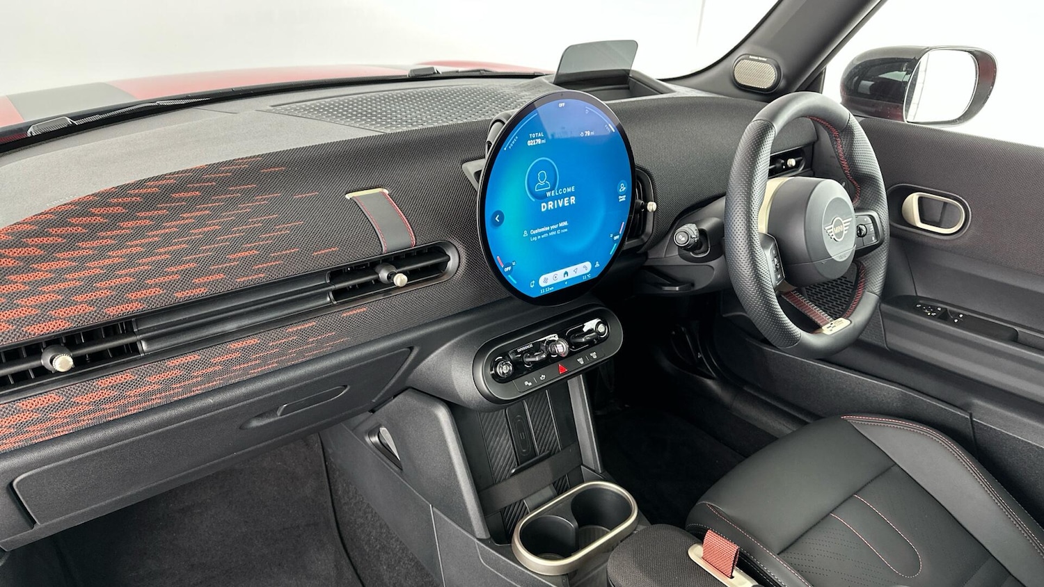 Used MINI Cooper 2025 for sale - 76760439: Photo 7