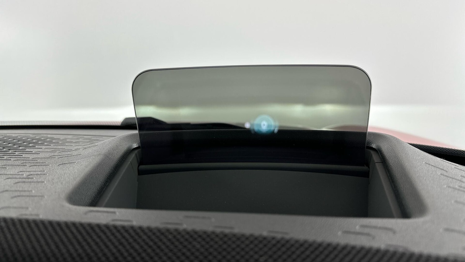 Used MINI Cooper 2025 for sale - 76760439: Photo 9