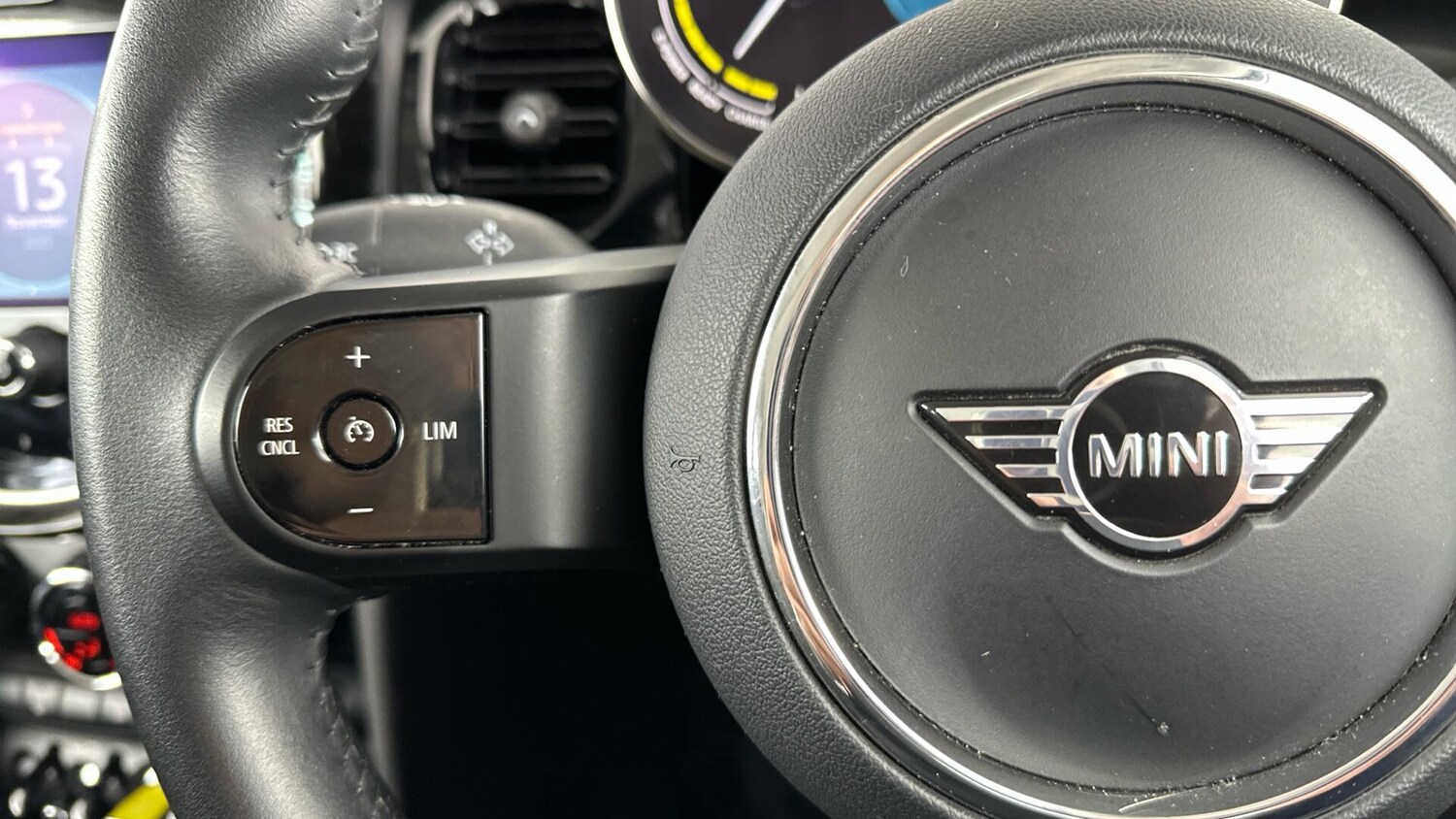 Used MINI Hatch 2021 for sale - 76760463: Photo 17