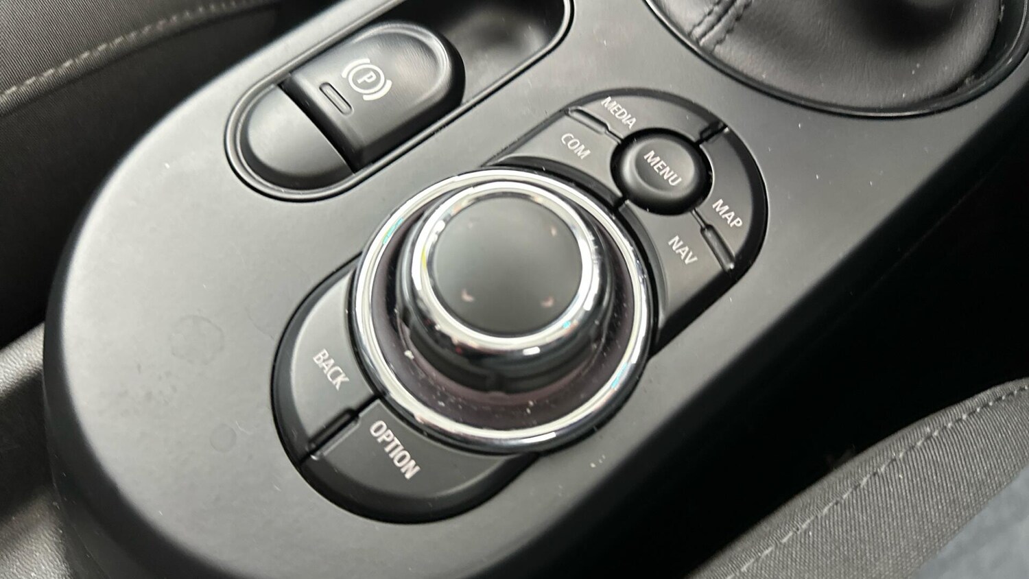 Used MINI Hatch 2021 for sale - 76760463: Photo 19