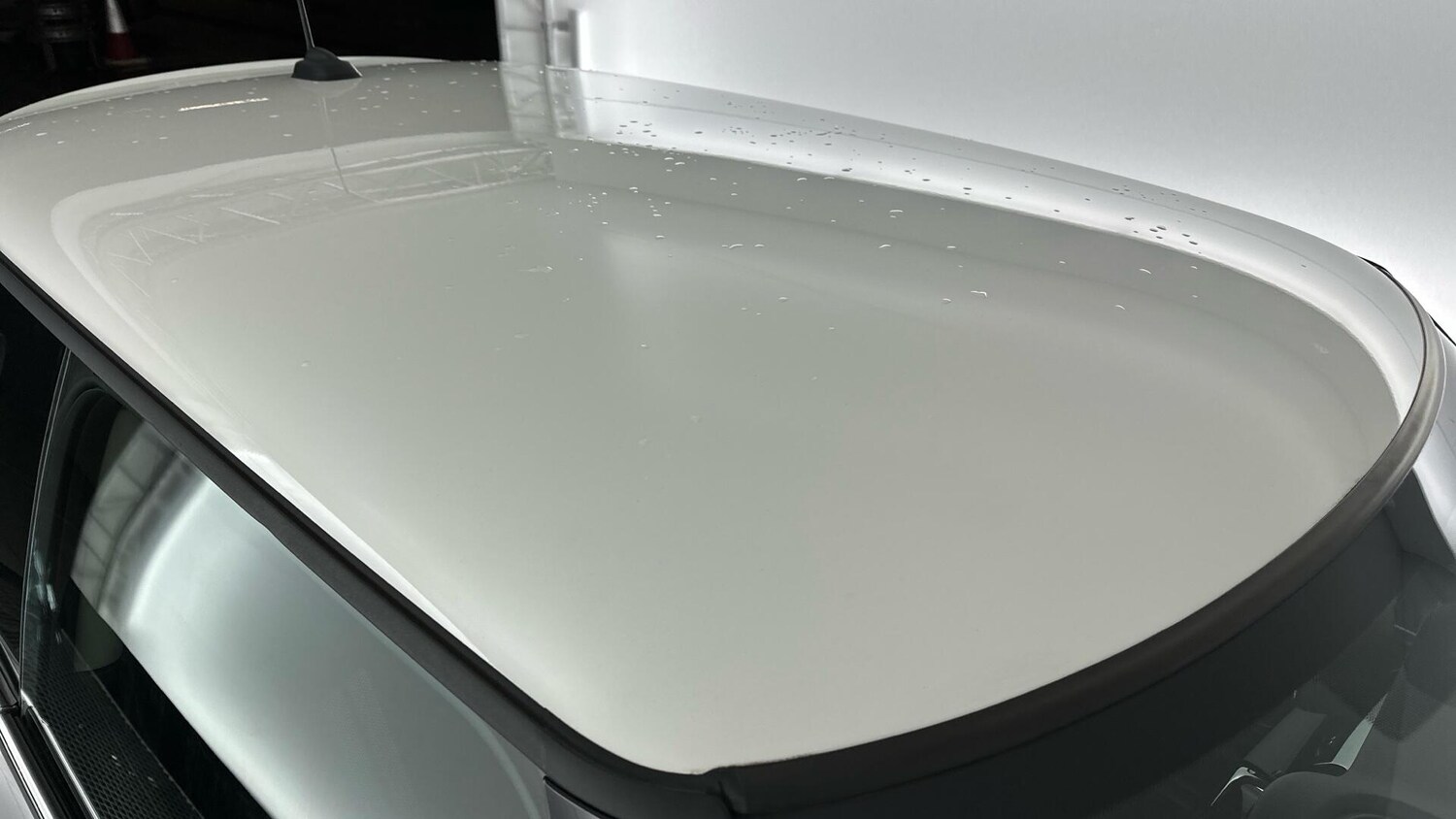 Used MINI Hatch 2021 for sale - 76760463: Photo 21