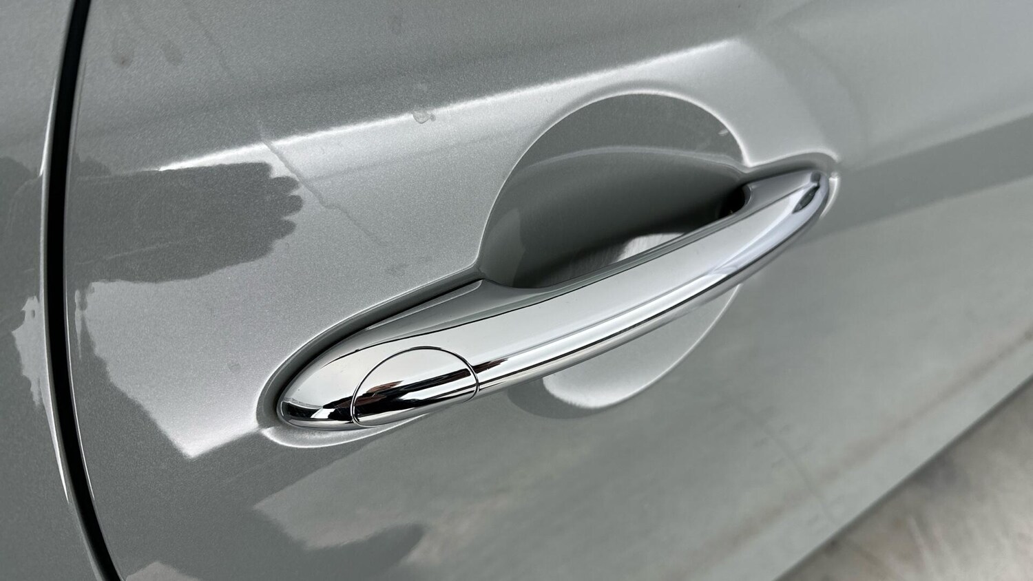 Used MINI Hatch 2021 for sale - 76760463: Photo 26