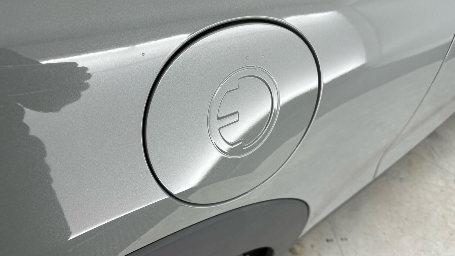 Used MINI Hatch 2021 for sale - 76760463: Photo 28