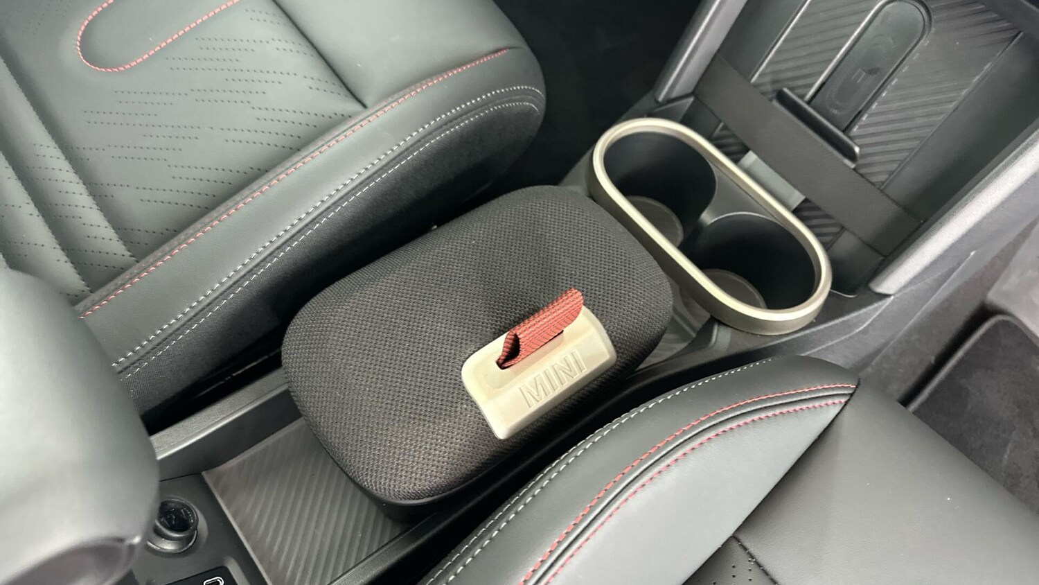 Used MINI Hatch 2025 for sale - 76865258: Photo 10