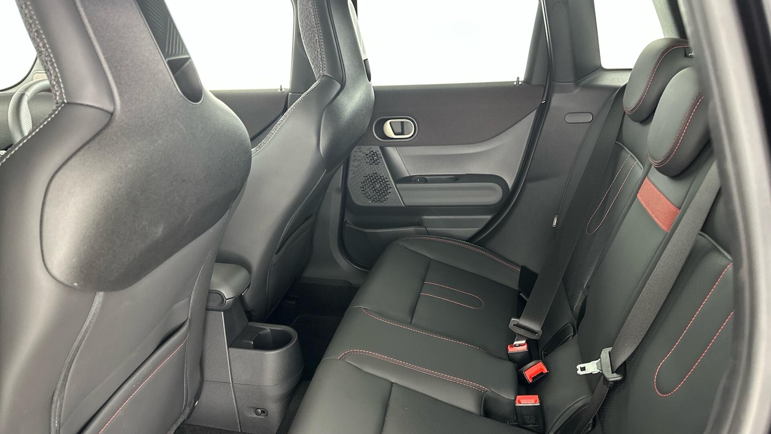 Used MINI Hatch 2025 for sale - 76865258: Photo 12