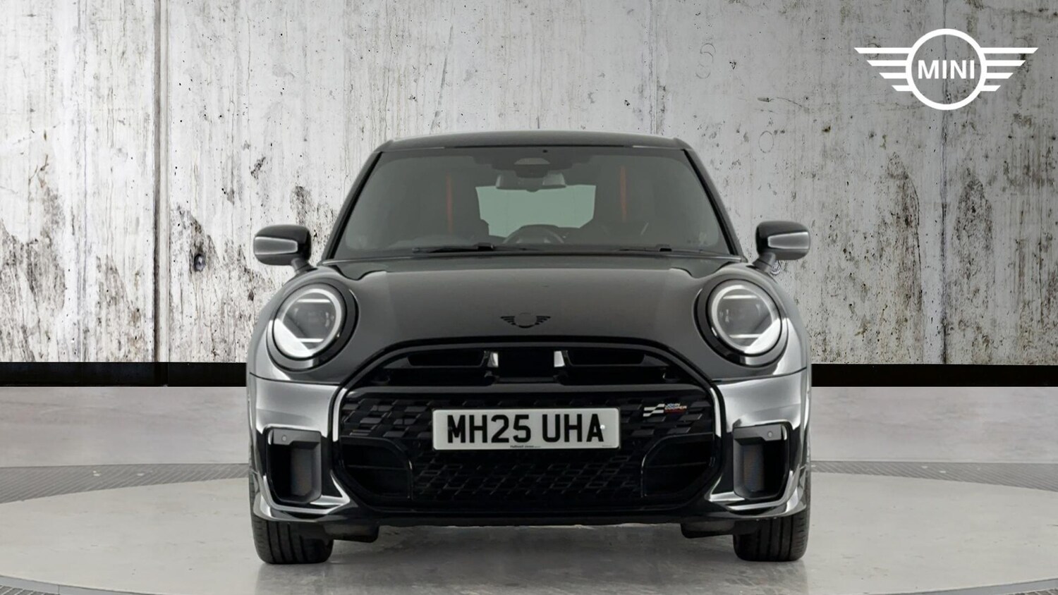 Used MINI Hatch 2025 for sale - 76865258: Photo 16