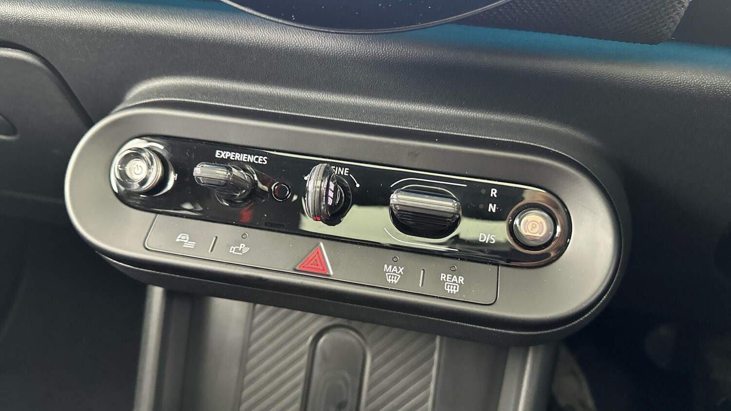 Used MINI Hatch 2025 for sale - 76865258: Photo 19