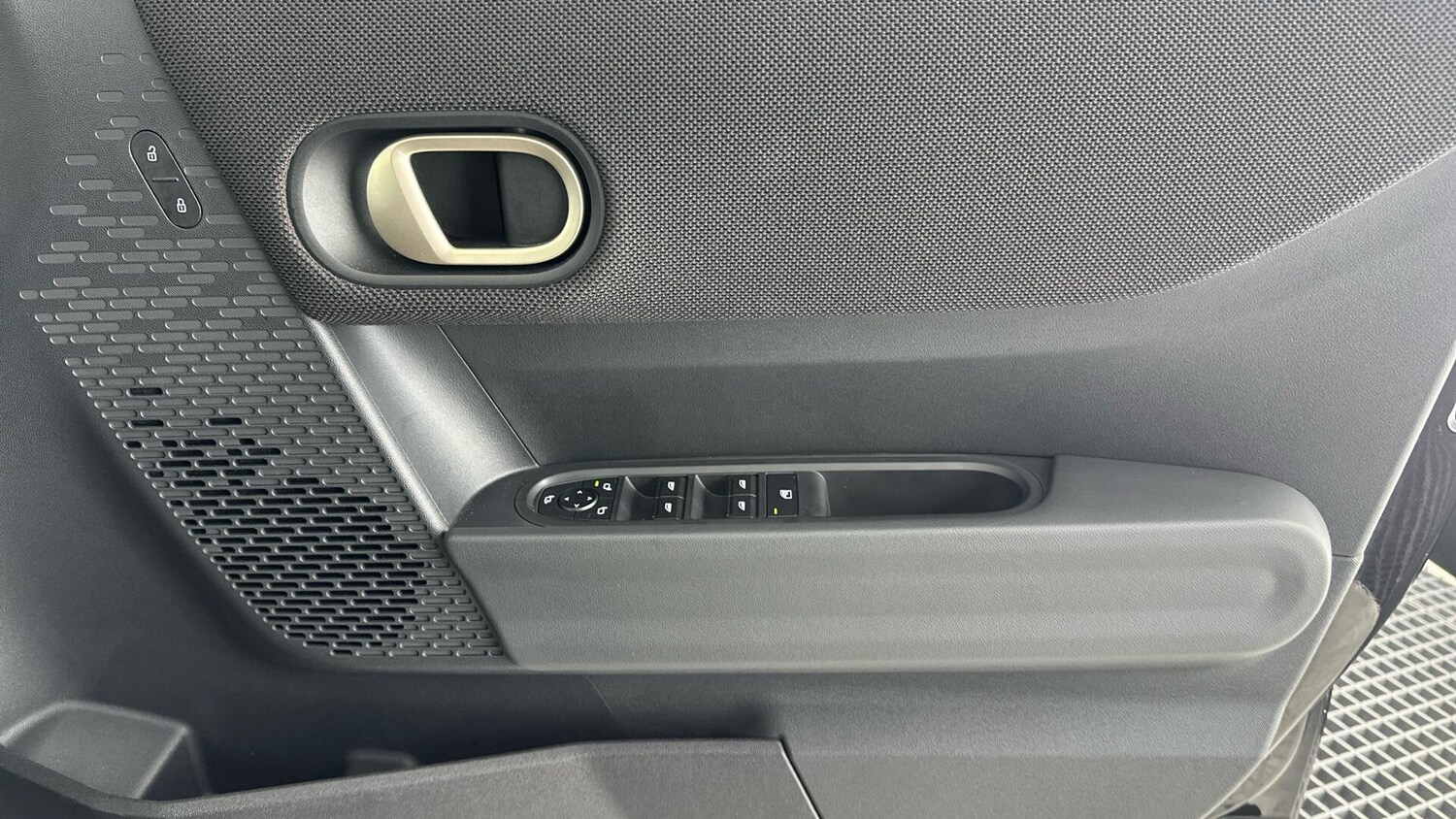 Used MINI Hatch 2025 for sale - 76865258: Photo 20