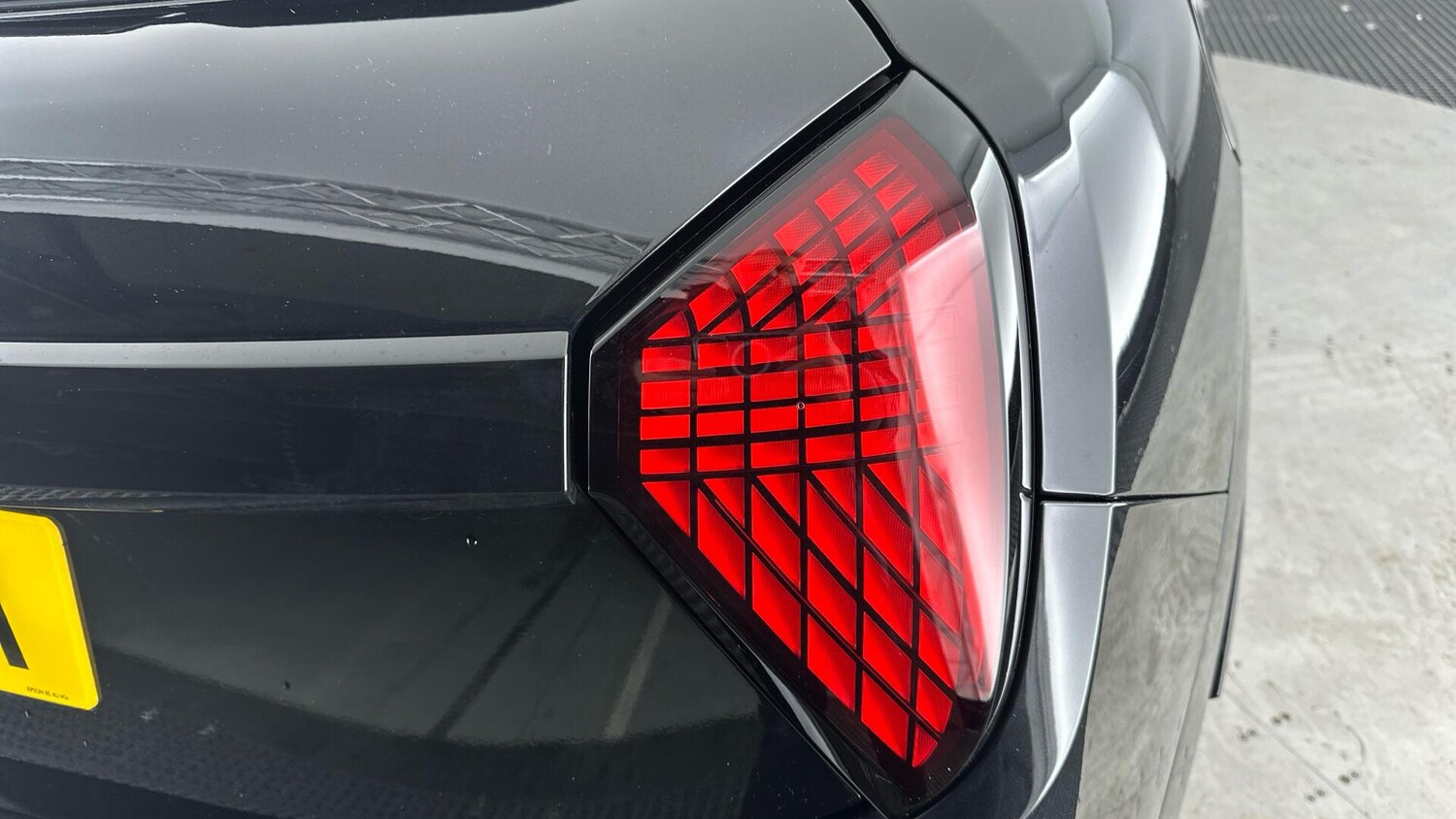 Used MINI Hatch 2025 for sale - 76865258: Photo 22