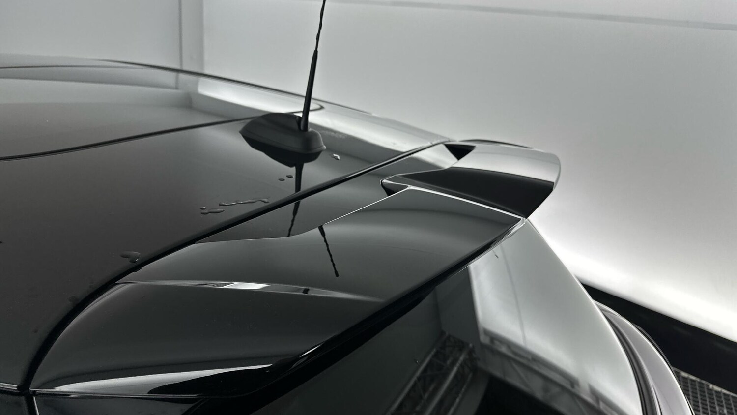 Used MINI Hatch 2025 for sale - 76865258: Photo 24