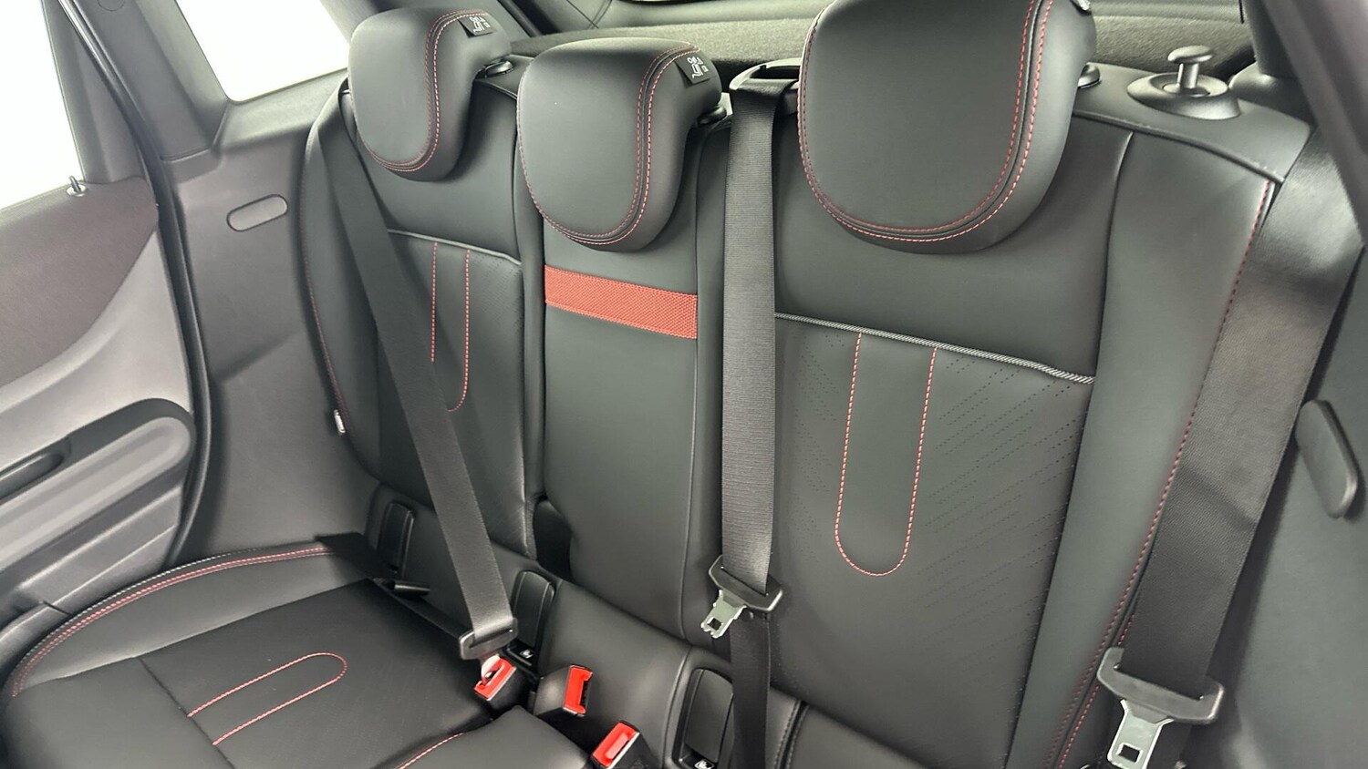 Used MINI Hatch 2025 for sale - 76865258: Photo 25