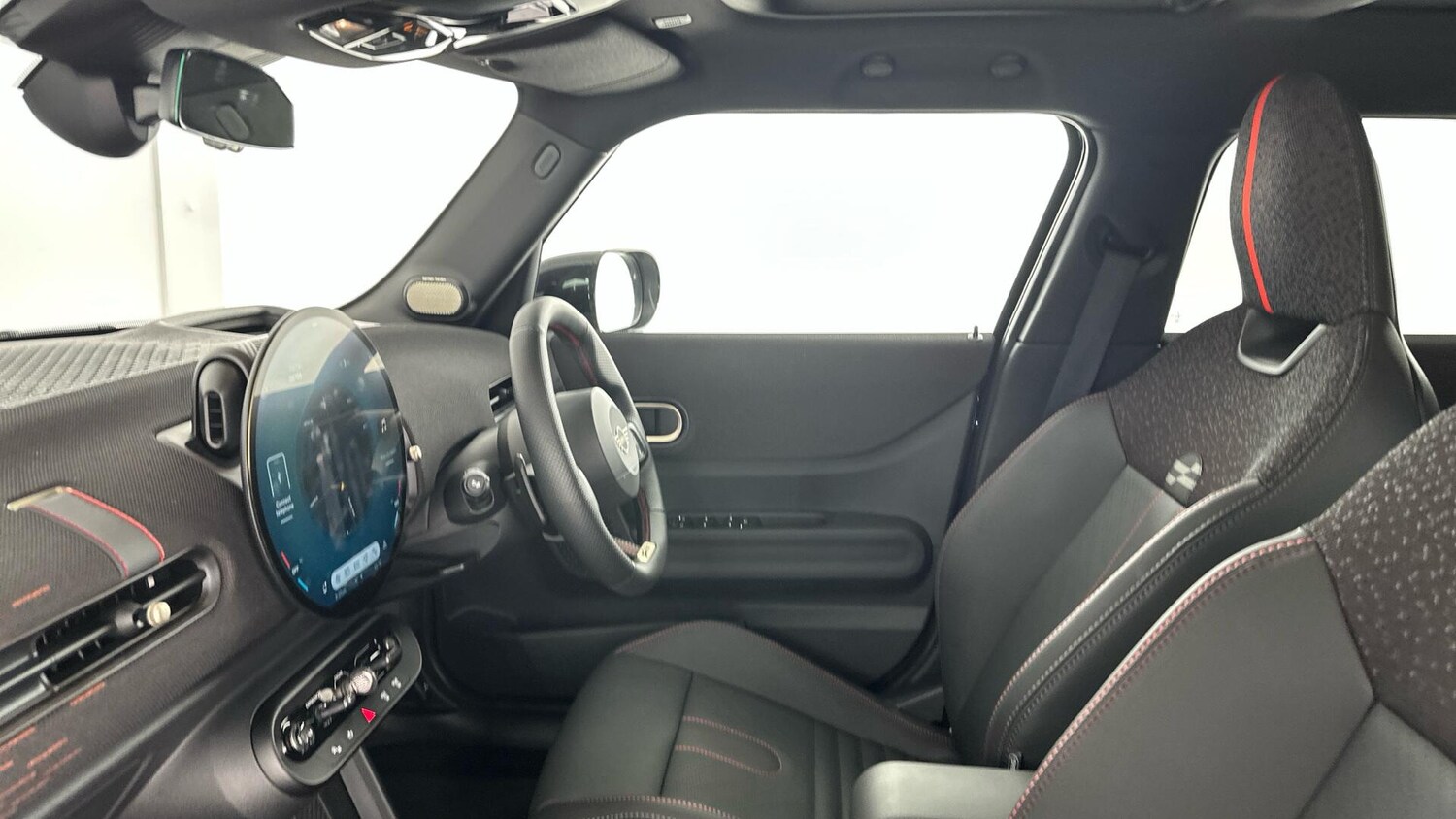 Used MINI Hatch 2025 for sale - 76865258: Photo 26