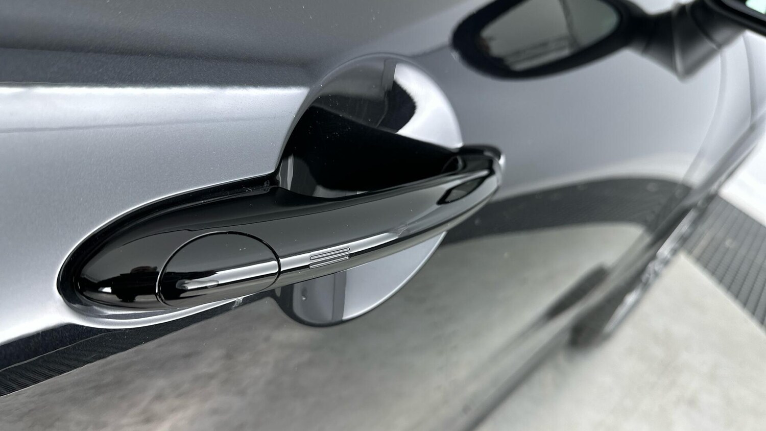 Used MINI Hatch 2025 for sale - 76865258: Photo 29