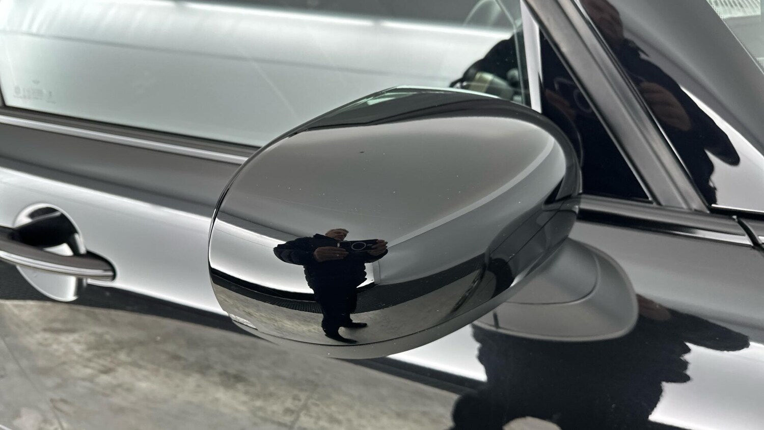 Used MINI Hatch 2025 for sale - 76865258: Photo 30