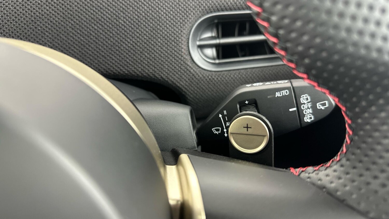 Used MINI Hatch 2025 for sale - 76865258: Photo 32