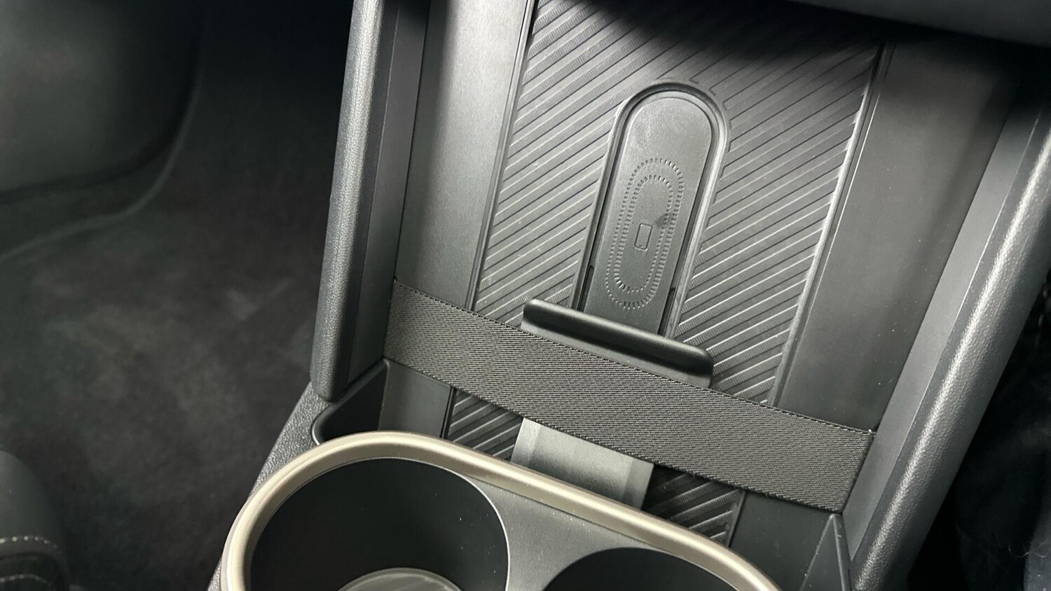 Used MINI Hatch 2025 for sale - 76865258: Photo 33